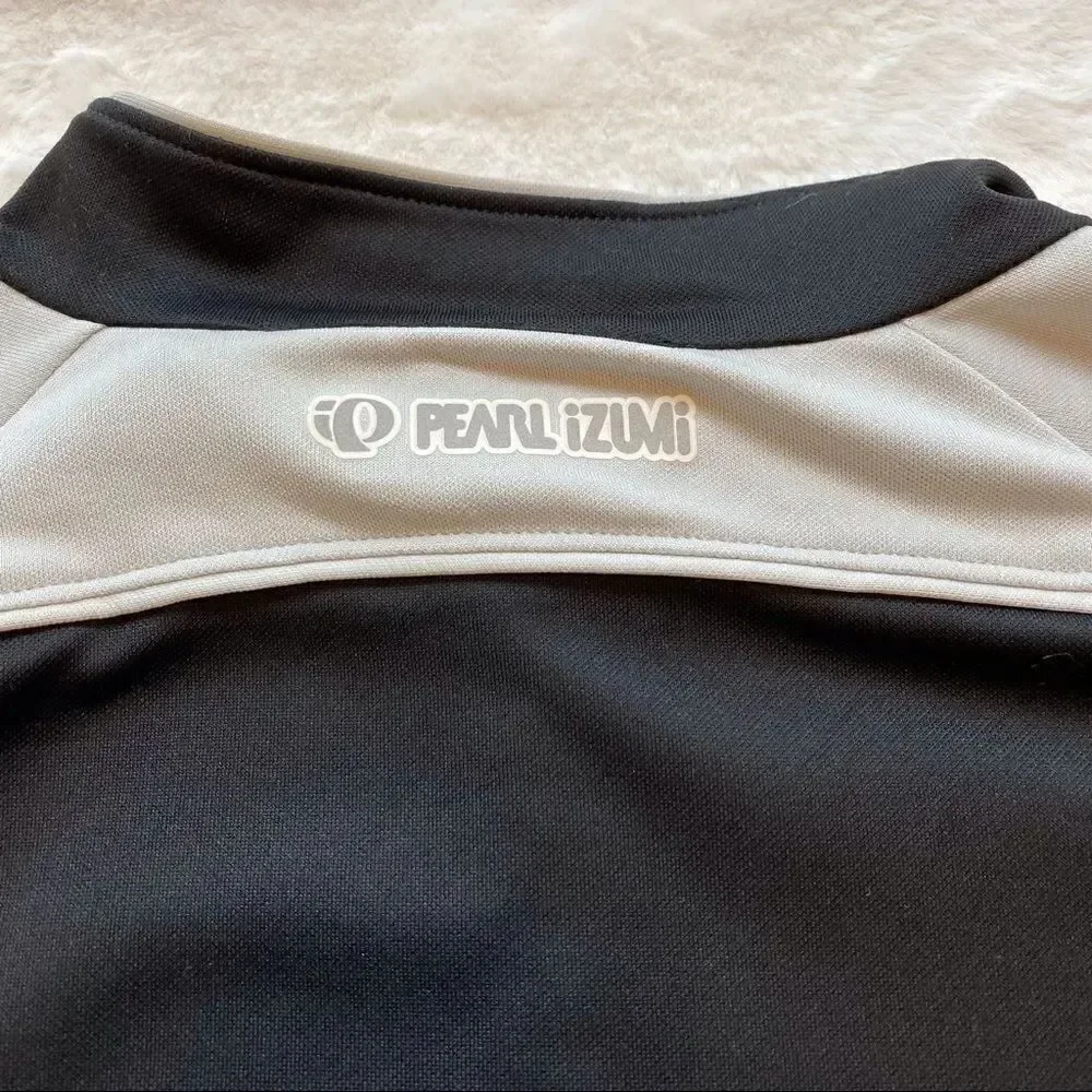Pearl Izumi pearl izumi